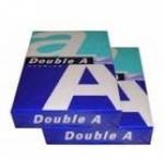 Giấy Double A4