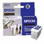 Mực in phun Epson T0511